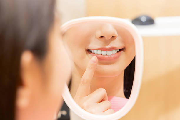 Affordable Dental solutions in North Belle Vernon, PA